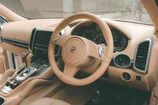 AhtiGames Casino Android/iOS-app